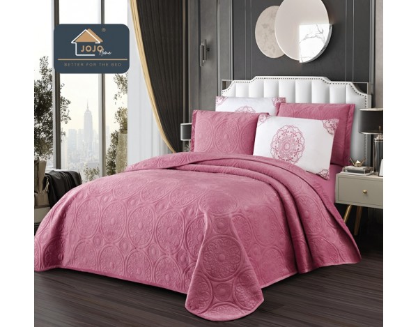 CUVERTURA CATIFEA JOJO CTJ 06